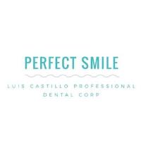 Luis Castillo Professional Dental Corporation image 1